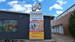 Willkommen bei Oliver-Doell.de Willkommen bei Oliver-Doell.de