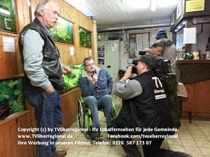 Für Sie in der Metropolregion Rhein-Neckar Für Sie in der Metropolregion Rhein-Neckar